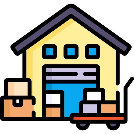 Repair System Logo